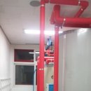 강서고등학교 이미지