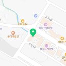 CU 창녕부곡온천점 이미지