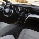 중원중앙-D-10 이미지