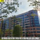 골드테라스 이미지