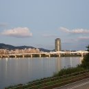 북한강강변길 이미지