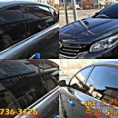 샤인카랜드 이미지