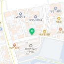 로템공인중개사사무소 이미지