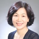 28기 신이림 선생님 ＜한정동아동문학상＞ 수상을 축하드립니다 이미지