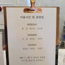 평택 골프레슨 맛집! 굿볼GDR골프아카데미 이용후기!
