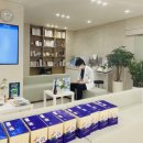 김진규농장 이미지