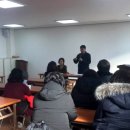이천농촌나드리