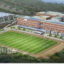 매원초교 이미지