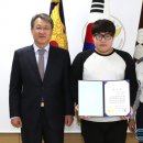 영진정보통신 이미지