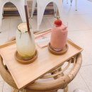 상미규카츠 이미지