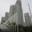 광산구-104 이미지