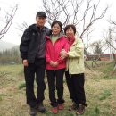 명금휴게소