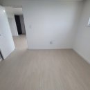 힐하우스2 이미지