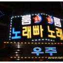 대성광고기획 이미지
