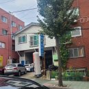 크린카센타 네이버블로그