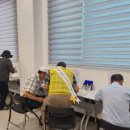 중앙동 행정복지센터 2층 이미지