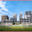 종합건축사사무소남광 이미지