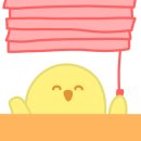 다인헤어 이미지