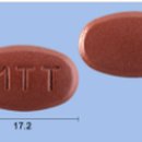 정수메디칼약국 이미지