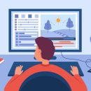 동영상편집 이미지