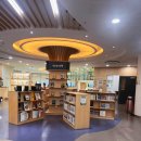 남외어린이도서관 이미지