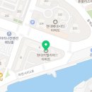 카멜리아오뜨공인중개사사무소 네이버블로그