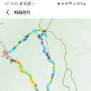 명산암식당 이미지