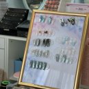 리페어샵 | 전주 중화산동 네일샵 다시 손끝 네일 리페어 전문샵 솔직후기