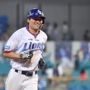 삼성2-104 이미지