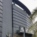 휴양펜션스위스마을 | 제주 일주일 살기, 첫째·둘째날(노형슈퍼마켓, 동문...비자림, 조천스위스마을, 에오마르 카페, 제주목...