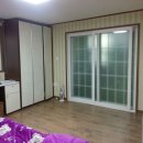 장전역 1번출구(1) 이미지