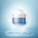 마린리치 이미지