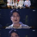 초코도서관 이미지