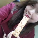 영심이네 만두국수