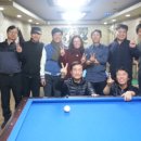 무대리 당구장 Daum카페