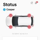 그랜드자동차공업사 이미지