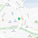 사림동129 이미지