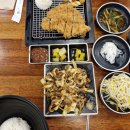 남포동직화쭈꾸미(안성점) 이미지