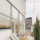 카페페이지(cafe page) | 아이랑 가기 좋은 카페, 선바위역 카페, 과천 카페 [원페이지카페] 1page cafe