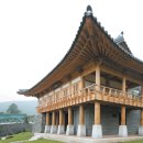 건축사사무소 장원 이미지