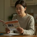 더오름수학논술학원 이미지