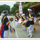 영남사물놀이 이미지