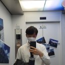 구미전자공업고등학교 이미지