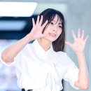 시연#