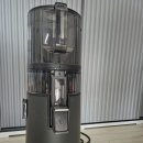 베프랑 | 휴롬 베프케미스트ㅣHurom 스타터키트 수령 후기(With H410 착즙기)