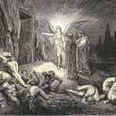 5월30일 오늘의 역사 이미지