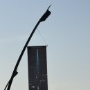 다같이 | 웬디콘 다살자콘 엄마랑 같이 간 후기ㅎㅎ💙(W:ealive 핸드볼경기장 20260228)