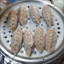 부산밀면거제옥