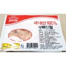 금미식품 이미지