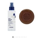 메디레스큐 이미지